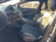 Chrysler 200 2015 — Copart