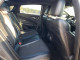 Chrysler 200 2015 — Copart
