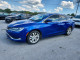 Chrysler 200 2016 — Copart