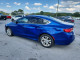 Chrysler 200 2016 — Copart