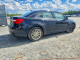 Chrysler 200 2013 — Copart