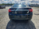 Chrysler 200 2013 — Copart