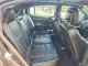 Chrysler 200 2013 — Copart