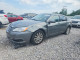 Chrysler 200 2012 — Copart