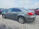 Chrysler 200 2012 — Copart