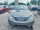 Chrysler 200 2012 — Copart