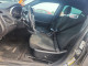 Chrysler 200 2012 — Copart