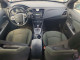 Chrysler 200 2012 — Copart