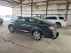 Chrysler 200 2015 — Copart