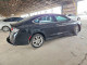 Chrysler 200 2015 — Copart