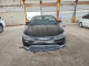 Chrysler 200 2015 — Copart