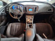 Chrysler 200 2015 — Copart