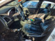 Chrysler 200 2013 — Copart