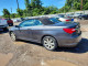 Chrysler 200 2014 — Copart