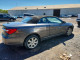 Chrysler 200 2014 — Copart