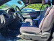 Chrysler 200 2014 — Copart