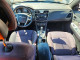 Chrysler 200 2014 — Copart