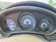 Chrysler 200 2014 — Copart
