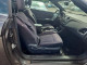 Chrysler 200 2014 — Copart