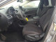 Chrysler 200 2015 — Copart