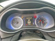Chrysler 200 2015 — Copart