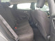Chrysler 200 2015 — Copart