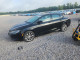 Chrysler 200 2016 — Copart