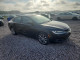 Chrysler 200 2016 — Copart