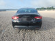 Chrysler 200 2016 — Copart
