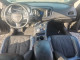 Chrysler 200 2016 — Copart