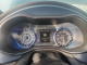 Chrysler 200 2016 — Copart