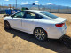 Chrysler 200 2015 — Copart