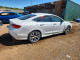 Chrysler 200 2015 — Copart