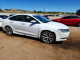 Chrysler 200 2015 — Copart