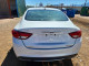Chrysler 200 2015 — Copart