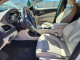 Chrysler 200 2015 — Copart