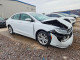 Chrysler 200 2015 — Copart