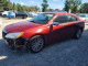 Chrysler 200 2013 — Copart