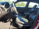 Chrysler 200 2013 — Copart