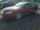 Chrysler 200 2012 — Copart