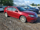Chrysler 200 2012 — Copart