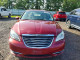Chrysler 200 2012 — Copart