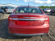 Chrysler 200 2012 — Copart
