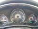 Chrysler 200 2012 — Copart