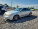 Chrysler 200 2011 — Copart