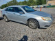 Chrysler 200 2011 — Copart