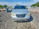Chrysler 200 2011 — Copart