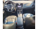 Chrysler 200 2011 — Copart