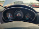 Chrysler 200 2011 — Copart