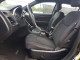 Chrysler 200 2013 — Copart